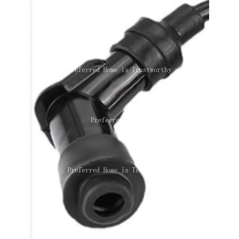 Подходит для катушки зажигания 30510-HN5-670, высоковольтный модуль TRX350 TRX350FE
Подходит для катушки зажигания 30510-HN5-670, высоковольтный модуль TRX350 TRX350FE