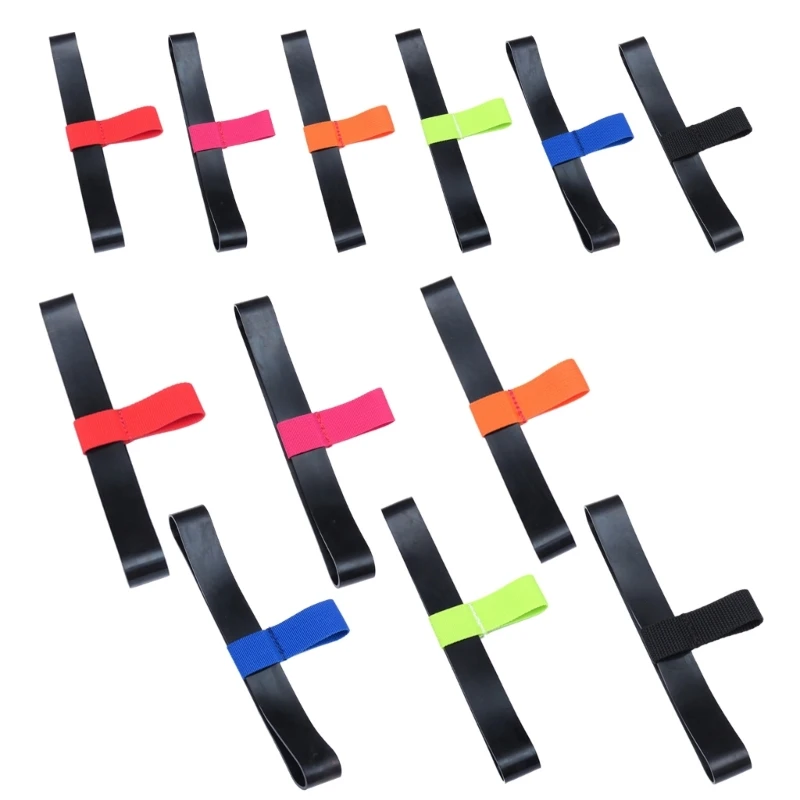 Rubber Diving Cylinder Retaining Band Strap Non-Slip Bottle Hose Retainer Strap Dropship
Rubber Diving Cylinder Retaining Band Strap Non-Slip Bottle Hose Retainer Strap Dropship