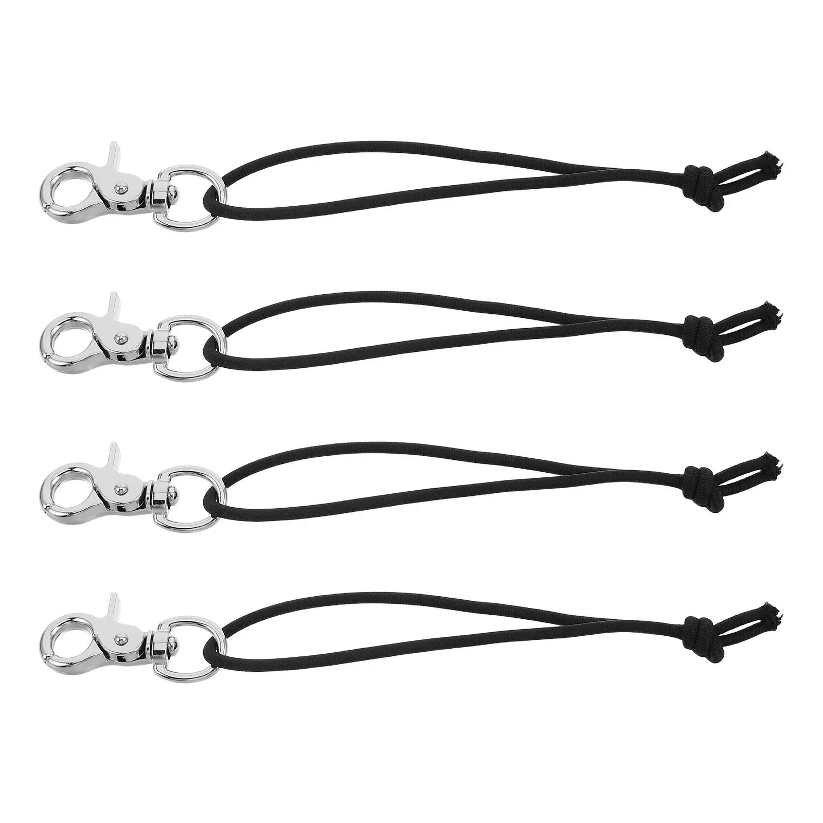 4Pcs Ski Binding Straps Nylon Elastic Snowboard Leash Safety Cord 9Inch Heavy Duty Fastening Straps Winter Sports Ski
4Pcs Ski Binding Straps Nylon Elastic Snowboard Leash Safety Cord 9Inch Heavy Duty Fastening Straps Winter Sports Ski