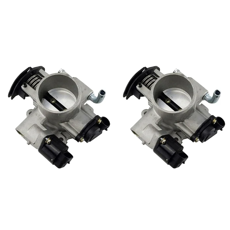 AS-2X автомобильный корпус дроссельной заслонки двигателя 50 мм в сборе для Buick Excelle 1,6 GM Daewoo 96815470 96378856
AS-2X автомобильный корпус дроссельной заслонки двигателя 50 мм в сборе для Buick Excelle 1,6 GM Daewoo 96815470 96378856