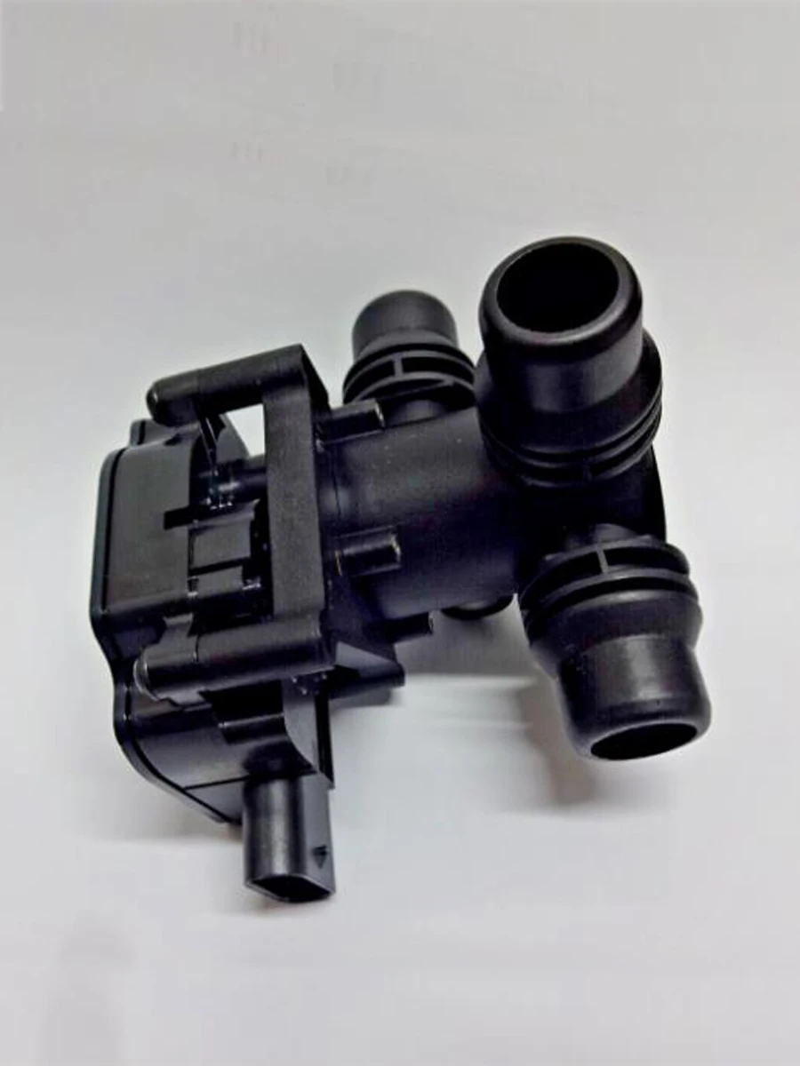 Cooling Water Control Valve Diverter Valve For Mercedes-Benz A0005061500 0005061500 C E S CLS GLE W177 W206 C118 FREE SHIPPING
Cooling Water Control Valve Diverter Valve For Mercedes-Benz A0005061500 0005061500 C E S CLS GLE W177 W206 C118 FREE SHIPPING