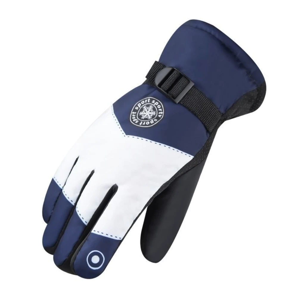 Winterskigloves:thickened,fleece-lined,warm,anti-slip,windproof,waterproof,cold-resistant.Forcycling,motorcycle,outdooruseUnisex
Winterskigloves:thickened,fleece-lined,warm,anti-slip,windproof,waterproof,cold-resistant.Forcycling,motorcycle,outdooruseUnisex
