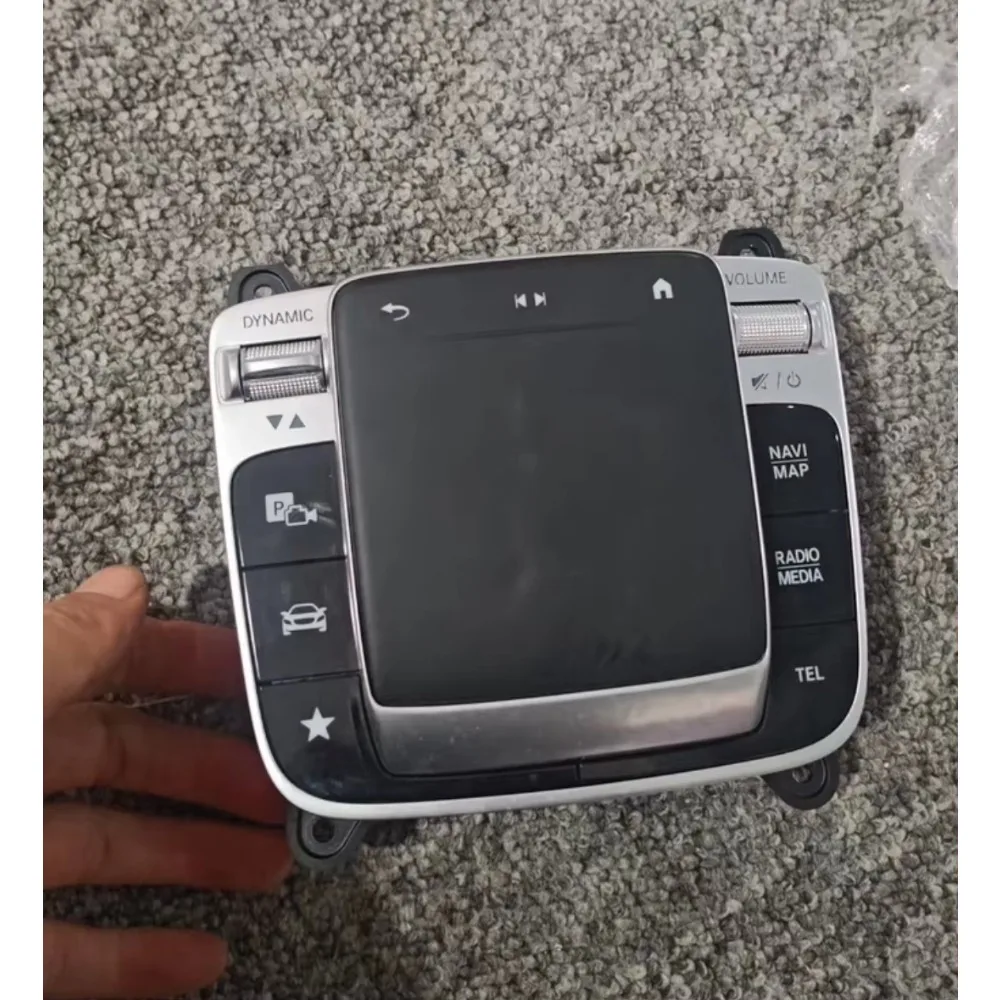 G63 touch mouse factory sells original disassembly and assembly parts
G63 touch mouse factory sells original disassembly and assembly parts