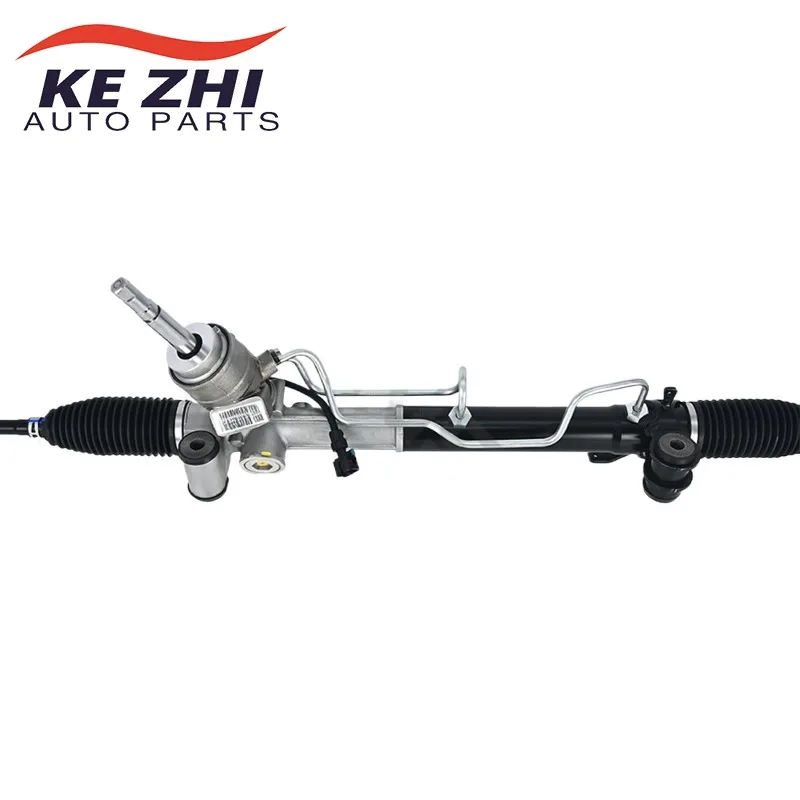 13270936 Коробка передач рулевой рейки для BUICK LaCrosse Regal 13292327 19330578 22840287 23138997 23138998 23139001
13270936 Коробка передач рулевой рейки для BUICK LaCrosse Regal 13292327 19330578 22840287 23138997 23138998 23139001