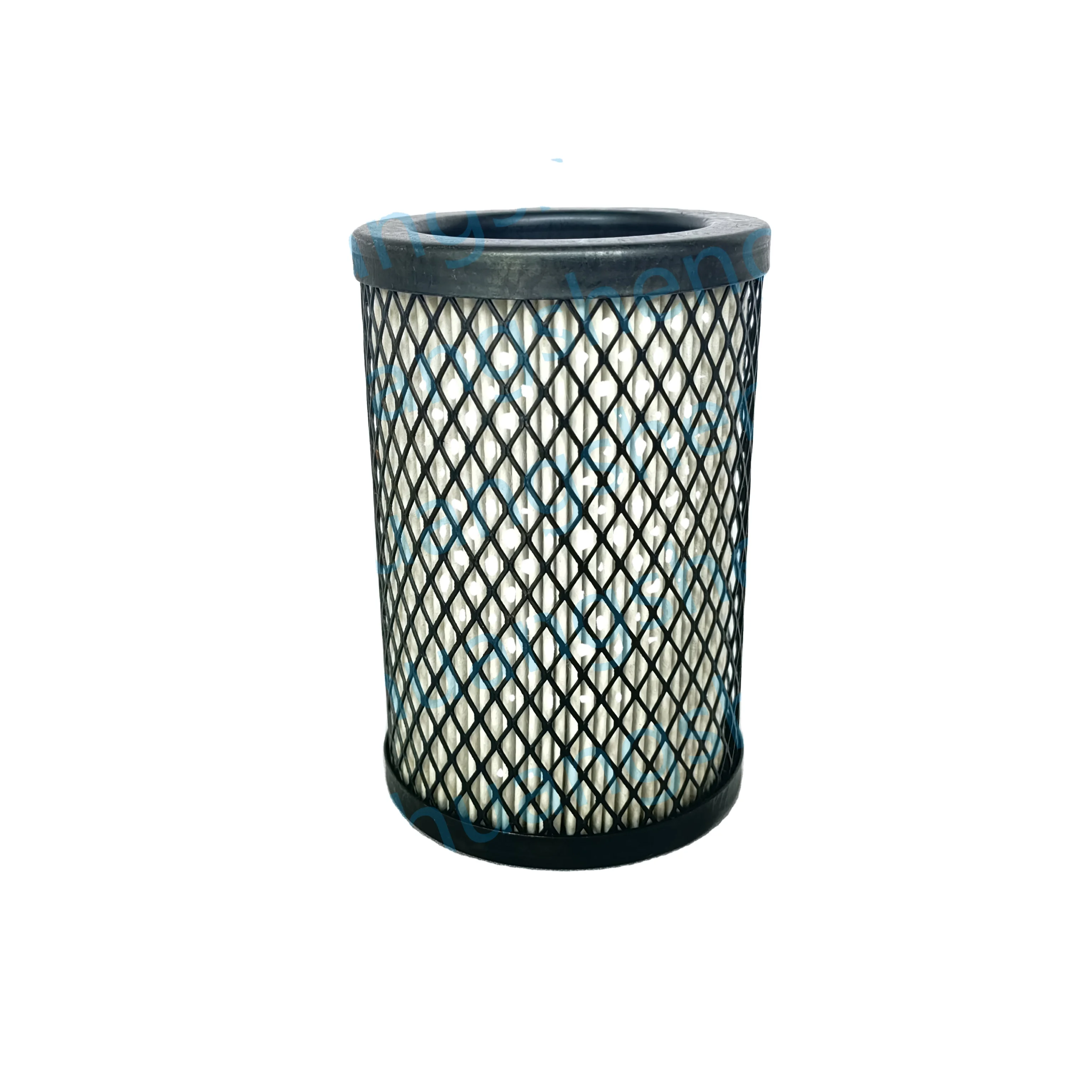 Parts COR00233 DRIER FILTER CORE
Parts COR00233 DRIER FILTER CORE