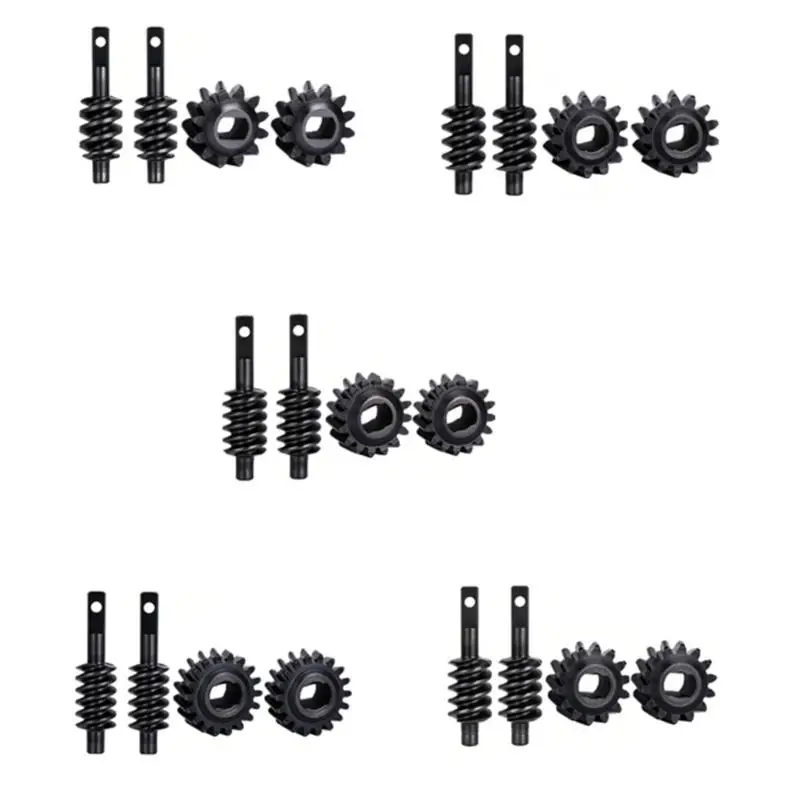 652F Precisions Engineered Steel Gears For 1/30 Remotes Control 12T13t14t16 Car Model
652F Precisions Engineered Steel Gears For 1/30 Remotes Control 12T13t14t16 Car Model