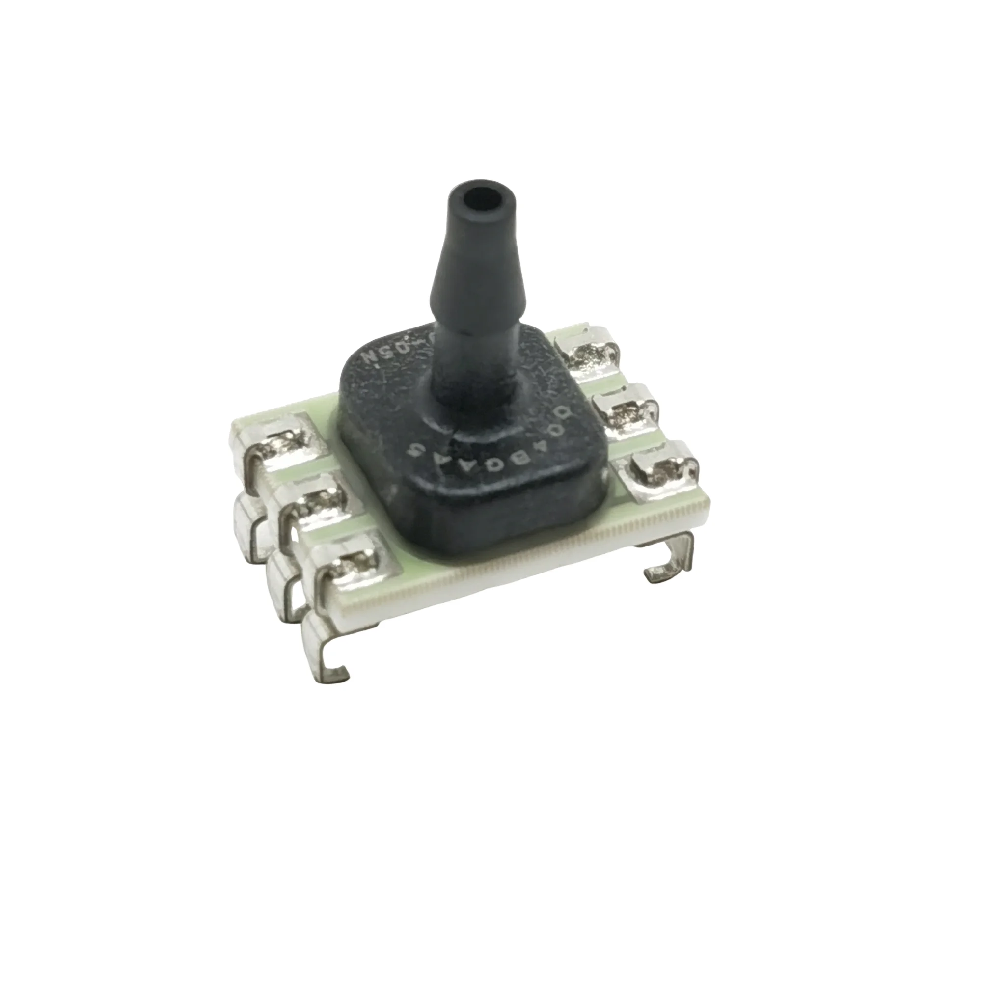 ABPMANN004BGAA5 Датчик давления Honeywell
ABPMANN004BGAA5 Датчик давления Honeywell