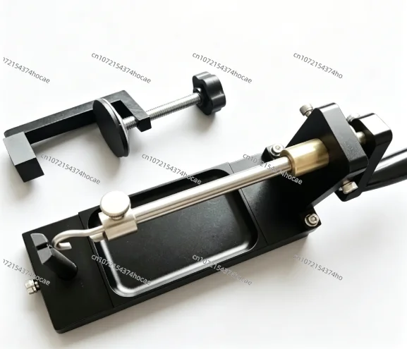 Adjustable Drag Fishing Reel Multifunction Wire Bender Loop Making Fly Tying Tool
Adjustable Drag Fishing Reel Multifunction Wire Bender Loop Making Fly Tying Tool