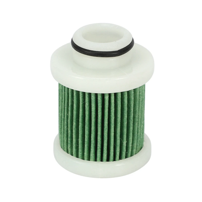 Топливный фильтр 8X 6D8-WS24A-00 для Yamaha F40A F50 T50 F60 T60 F70 F90 F115, морские подвесные аксессуары
Топливный фильтр 8X 6D8-WS24A-00 для Yamaha F40A F50 T50 F60 T60 F70 F90 F115, морские подвесные аксессуары