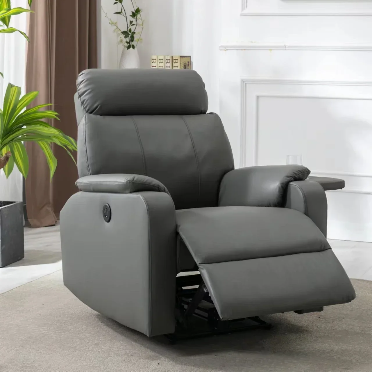 Chairs With Wheels Barber Chair for Barbershop Professional Aesthetic Furniture Beauty Salon Manicure Purpose Nail Hair Cutting
Chairs With Wheels Barber Chair for Barbershop Professional Aesthetic Furniture Beauty Salon Manicure Purpose Nail Hair Cutting