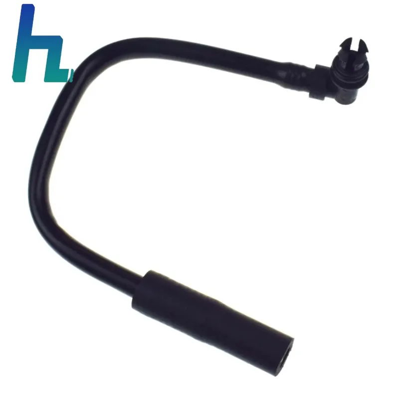 12619363 High Performance Positive Crankcase Ventilation (PCV) Hose for Captiva 2010-2020 Equinox 2005-2023 
12619363 High Performance Positive Crankcase Ventilation (PCV) Hose for Captiva 2010-2020 Equinox 2005-2023