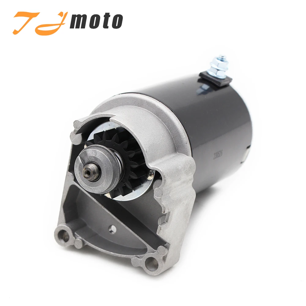 393017 394674 394808 Стартер для Briggs & Stratton с воздушным охлаждением 14 л.с., 16 л.с., 18 л.с., горизонтальный, 14 л.с., вертикальный
393017 394674 394808 Стартер для Briggs & Stratton с воздушным охлаждением 14 л.с., 16 л.с., 18 л.с., горизонтальный, 14 л.с., вертикальный