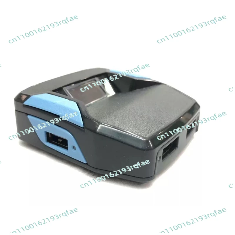 Game Adapter Converter Console Gaming Without Limits
Game Adapter Converter Console Gaming Without Limits