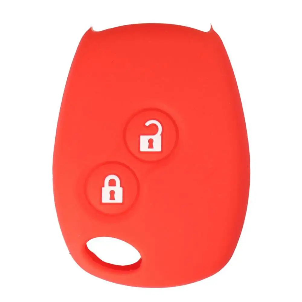 2 Bottons Remote Key Case Key Protector Holder Car Key Case for Renault/Kangoo/Dacia/Scenic/Megane/Sandero/Captur/Twingo/Modus
2 Bottons Remote Key Case Key Protector Holder Car Key Case for Renault/Kangoo/Dacia/Scenic/Megane/Sandero/Captur/Twingo/Modus