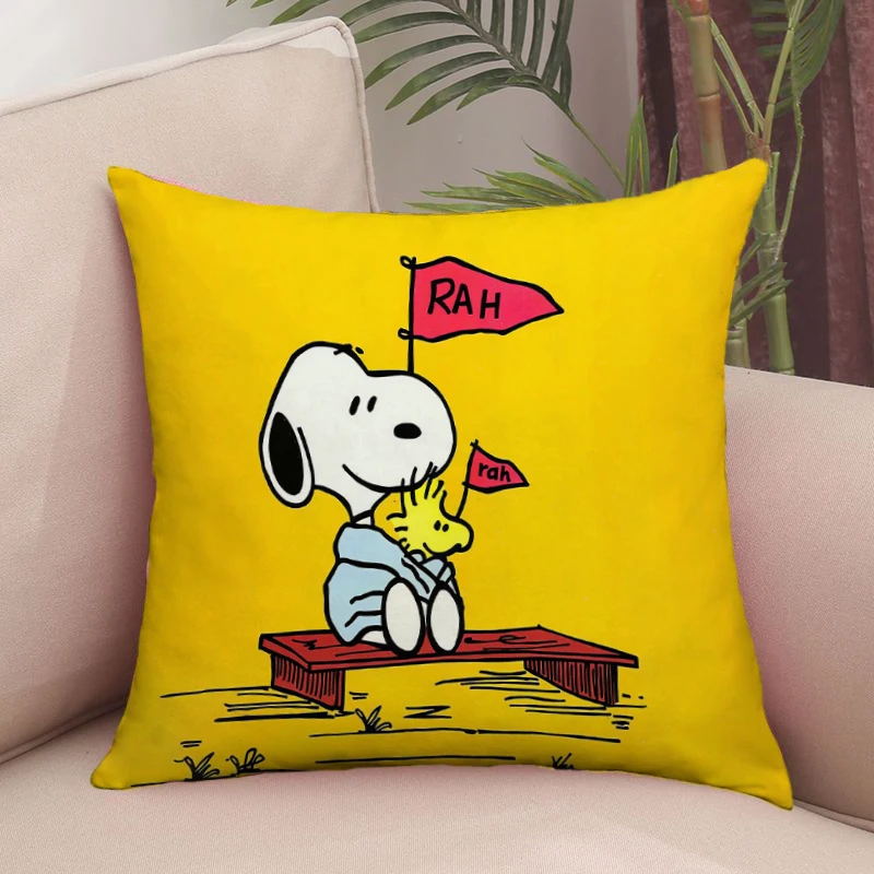 Pillow Cover Pillowcase Covers Travel Pillow Cases Cute Cartoon Decorative Pillows Decor Ornamental Pillows for Living Room Bed
Pillow Cover Pillowcase Covers Travel Pillow Cases Cute Cartoon Decorative Pillows Decor Ornamental Pillows for Living Room Bed
