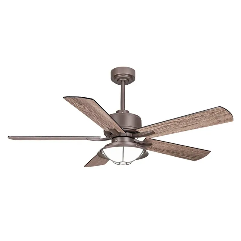 Nordic minimalist LED ceiling fan light for indoor home decor chandelier вентилятор без лопастей ventiladores de techo
Nordic minimalist LED ceiling fan light for indoor home decor chandelier вентилятор без лопастей ventiladores de techo
