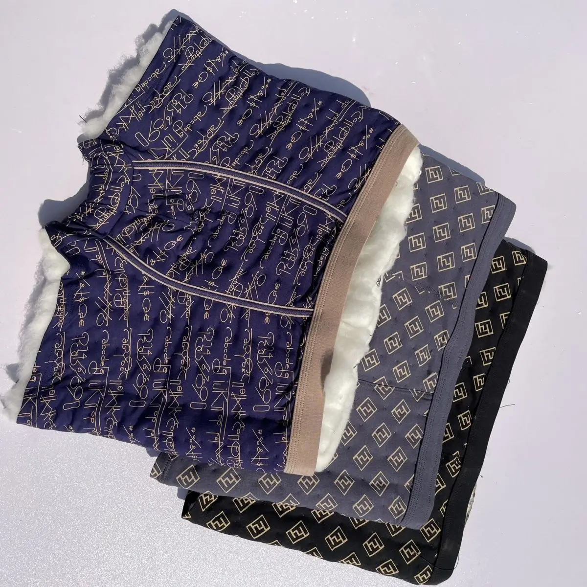 Мужские трусы ручной работы из смесового хлопка, трусы ABDL, гладкие, водопоглощающие
Мужские трусы ручной работы из смесового хлопка, трусы ABDL, гладкие, водопоглощающие