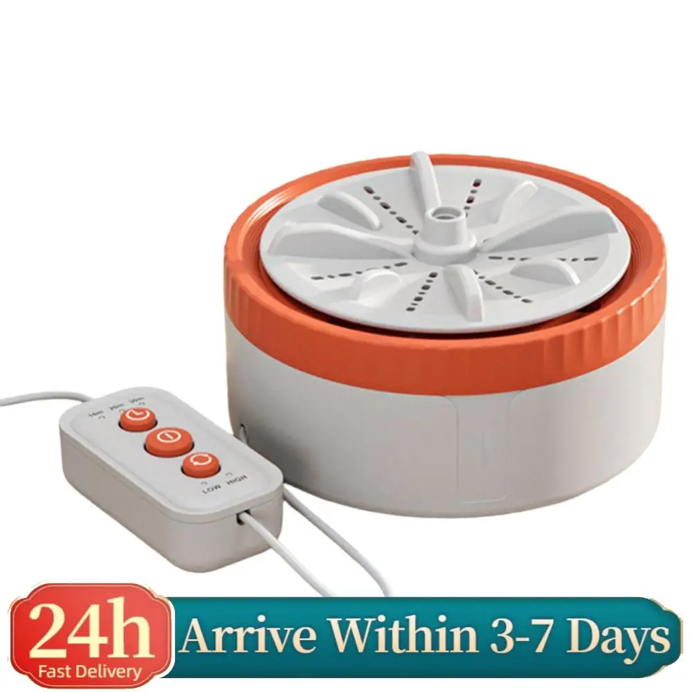 Автоматическая компактная стиральная машина с турбиной, перезаряжаемая через USB, портативная, экономит место, для путешествий, поездок, квартиры
Автоматическая компактная стиральная машина с турбиной, перезаряжаемая через USB, портативная, экономит место, для путешествий, поездок, квартиры