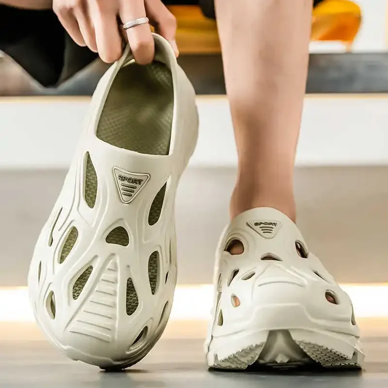 Снегоступы Hi Top Shoes Мужские лоферы Размер 48, теннисные модные мужские кроссовки 34, размеры, спортивные глобальные бренды, оригинальный бренд, настоящий Obuv
Снегоступы Hi Top Shoes Мужские лоферы Размер 48, теннисные модные мужские кроссовки 34, размеры, спортивные глобальные бренды, оригинальный бренд, настоящий Obuv