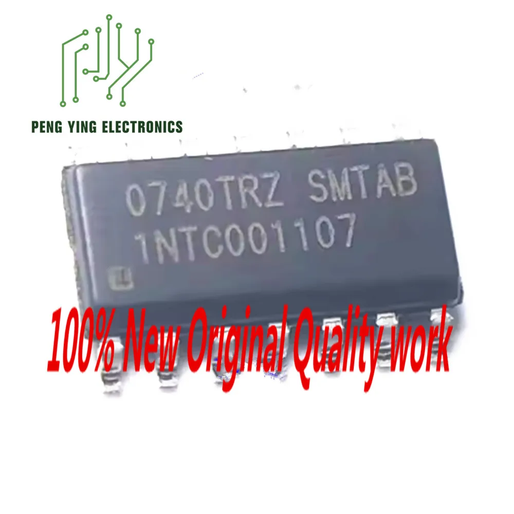 100%New1PCS/LOT Chips 1NTC001107 INTC001107 SOP14 Variable Frequency Vibration Chip
100%New1PCS/LOT Chips 1NTC001107 INTC001107 SOP14 Variable Frequency Vibration Chip
