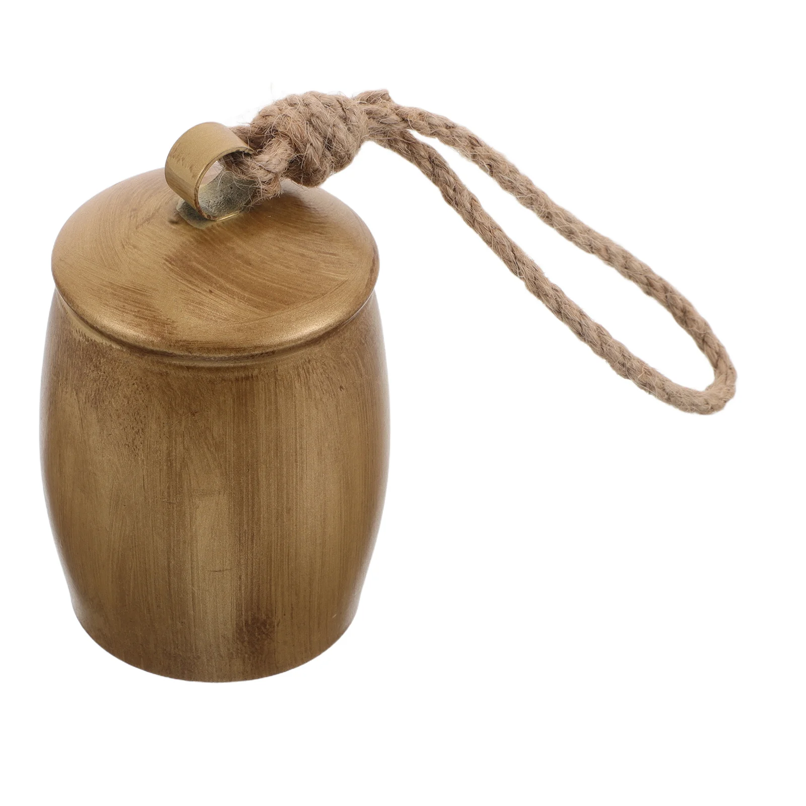 Hanging Cowbells Rustic Vintage Metal Cow Bells Jute Rope Decorative Door Bell Ornaments Holiday Wreath Bells Country Farmhouse
Hanging Cowbells Rustic Vintage Metal Cow Bells Jute Rope Decorative Door Bell Ornaments Holiday Wreath Bells Country Farmhouse