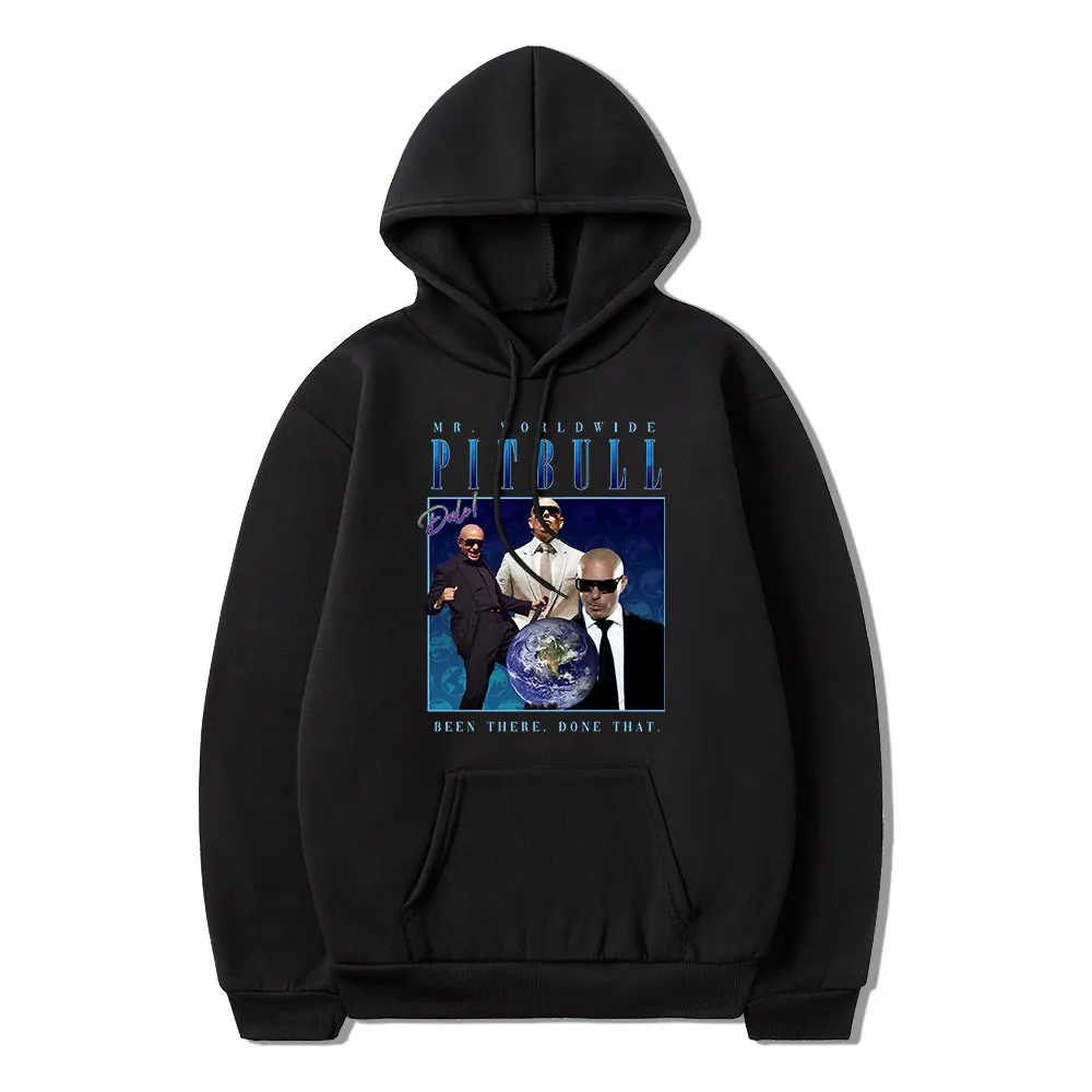 American Singer Mr. Worldwide New American Popular Retro Prints Winter Long Sleeve Thick Loose Casual Man Hoodie Oversized
American Singer Mr. Worldwide New American Popular Retro Prints Winter Long Sleeve Thick Loose Casual Man Hoodie Oversized
