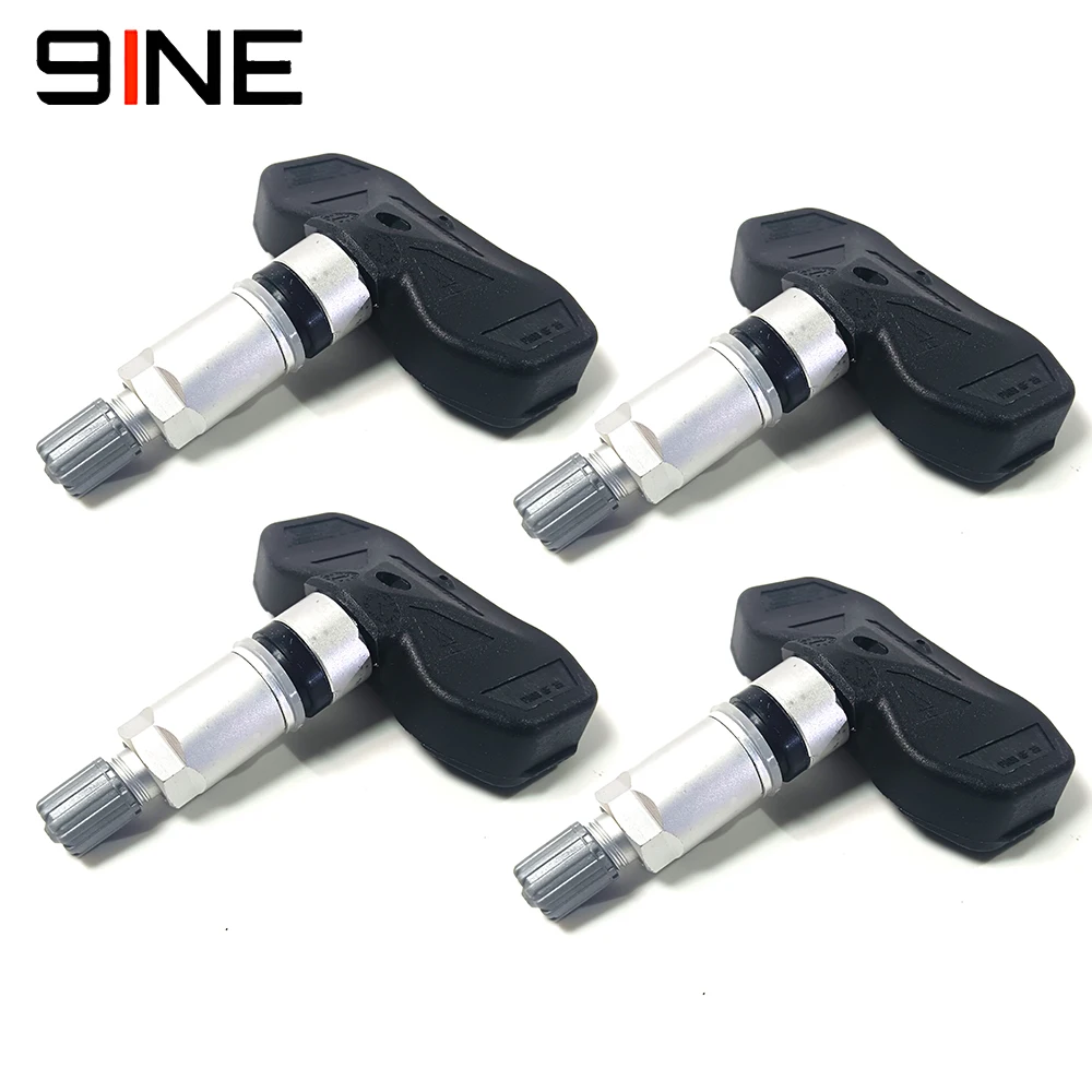 25774006 датчик давления в шинах TPMS 315 МГц для Buick Rainier Saab 9-7x Chevrolet Trailblazer Extcadillac Srx
25774006 датчик давления в шинах TPMS 315 МГц для Buick Rainier Saab 9-7x Chevrolet Trailblazer Extcadillac Srx