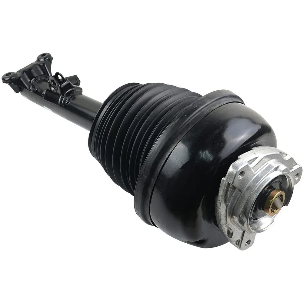 Новый передний пневматический амортизатор для Mercedes E-Class W212 W218 E200 E250 E300 OEM 2123203138 2123203238 2123203038
Новый передний пневматический амортизатор для Mercedes E-Class W212 W218 E200 E250 E300 OEM 2123203138 2123203238 2123203038