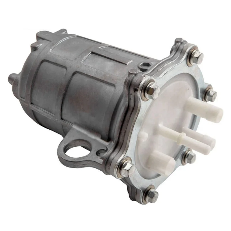 BB-Atv Fuel Pump For Honda Rancher 420 Foreman 500 Trx420 Trx500 700 2007-2014 Parts 16700-Hp5-602
BB-Atv Fuel Pump For Honda Rancher 420 Foreman 500 Trx420 Trx500 700 2007-2014 Parts 16700-Hp5-602