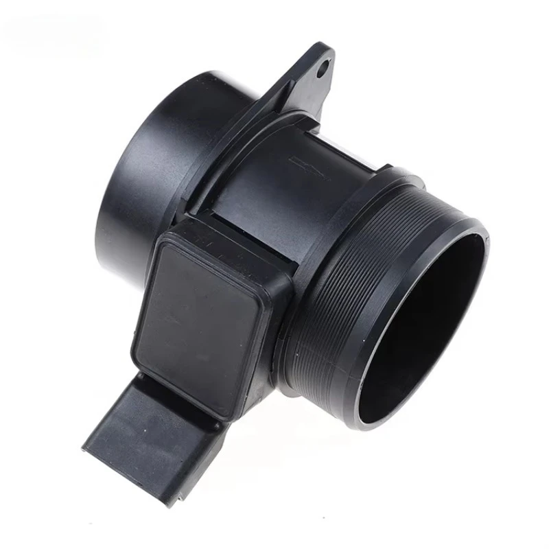 5WK9621 19207S 5-pin mass air flow sensor meter
5WK9621 19207S 5-pin mass air flow sensor meter