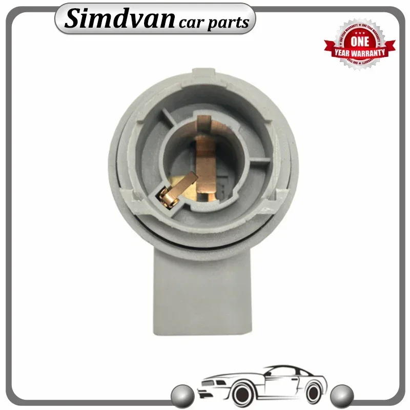 1H0953123F 1156 Bulb Light Socket Lamp Holder Blinker Base for Audi VW Magotan Skoda Porsche Palame Cayenne Maca 1H0 953 123F
1H0953123F 1156 Bulb Light Socket Lamp Holder Blinker Base for Audi VW Magotan Skoda Porsche Palame Cayenne Maca 1H0 953 123F