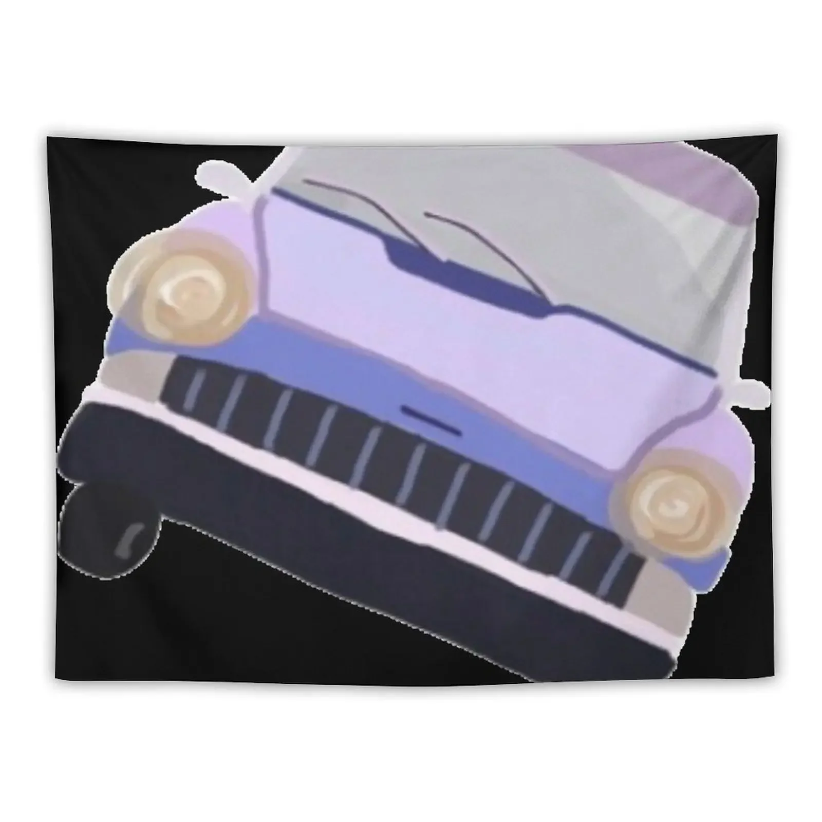 Potter Magical Car Sticker Decoration Pictures Room Wall Room Decor Room Decoration Accessories Tapestry
Potter Magical Car Sticker Decoration Pictures Room Wall Room Decor Room Decoration Accessories Tapestry