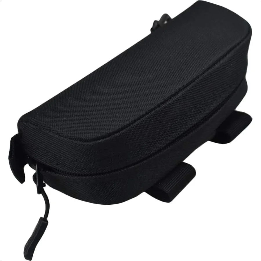 Jadedragon Eyeglasses Hard Case Molle System Zipper Sunglasses Pouch Sunglasses Bag Eye Glasses Box Holder with Clip
Jadedragon Eyeglasses Hard Case Molle System Zipper Sunglasses Pouch Sunglasses Bag Eye Glasses Box Holder with Clip