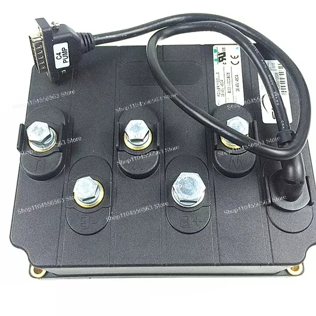 Оригинальный итальянский модуль питания двигателя постоянного тока SME B00IV020B05
Оригинальный итальянский модуль питания двигателя постоянного тока SME B00IV020B05