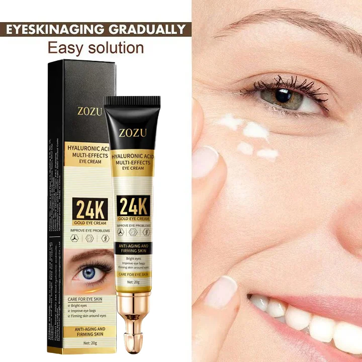StickWrinkle Eye Cream Wrinkle Removing Dark Circles Lightening Fine Lines Moisturizing Whitening Skin Care Remove Eye Bag
StickWrinkle Eye Cream Wrinkle Removing Dark Circles Lightening Fine Lines Moisturizing Whitening Skin Care Remove Eye Bag