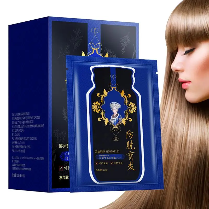 Ginger Hair Shampoo Anti hair loss hair care shampoo Moisturizing Repairing And Darkening Hair Ginger Extract Shampoo
Ginger Hair Shampoo Anti hair loss hair care shampoo Moisturizing Repairing And Darkening Hair Ginger Extract Shampoo