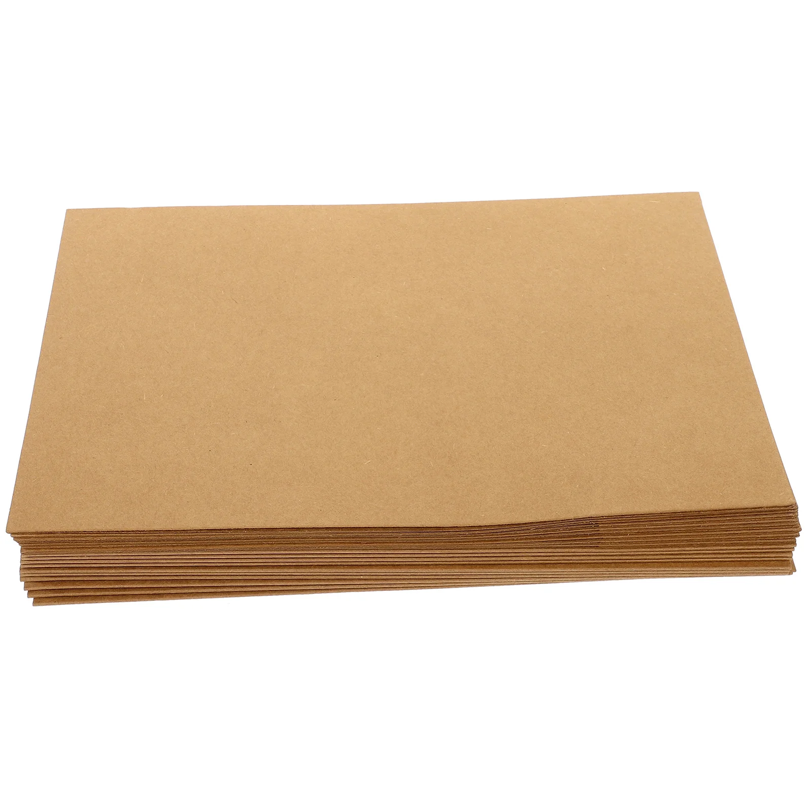 20 Pcs Kraft Paper File Folder Wear Resistance Office ganizer for Business Notes Proposals Class Handouts Recipes
20 Pcs Kraft Paper File Folder Wear Resistance Office ganizer for Business Notes Proposals Class Handouts Recipes