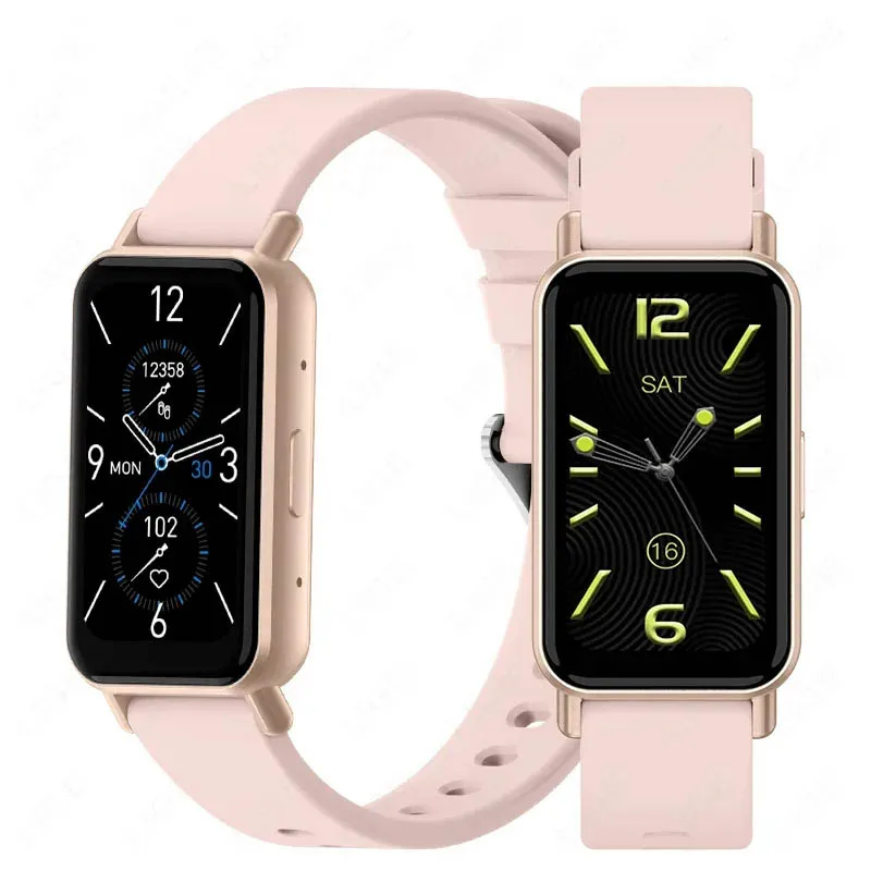 Fashion Smart Watch Band Women Men Full Touch Health Monitor IP68 Sports Fitness Tracker Smartwatch For Xiaomi Sony IOS Bracelet
Fashion Smart Watch Band Women Men Full Touch Health Monitor IP68 Sports Fitness Tracker Smartwatch For Xiaomi Sony IOS Bracelet