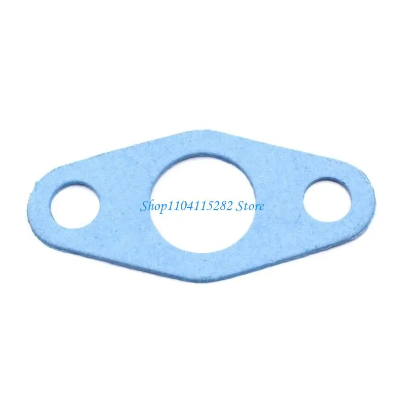 High Performances Boosts System Gasket with Excellent Heat Tolerance for Vehicles
High Performances Boosts System Gasket with Excellent Heat Tolerance for Vehicles