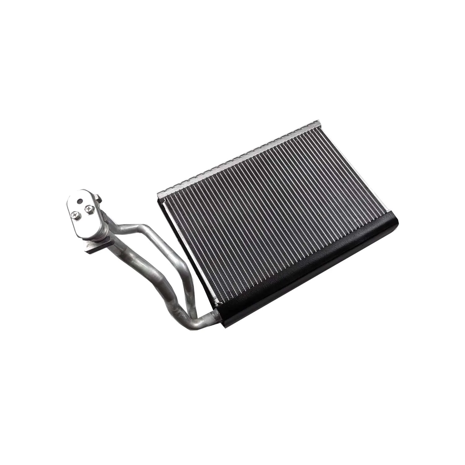 Air Conditioning Evaporator Fit 06-11 BMW 335i E90 E81 E84 F25 64119290888 CARSCION
Air Conditioning Evaporator Fit 06-11 BMW 335i E90 E81 E84 F25 64119290888 CARSCION