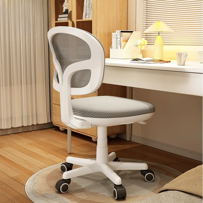 Child Chairs Furniture Safety Seats Study Mother Growing Designer Stool Rooms Design School Auxiliary Poltrona Infantil Menina
Child Chairs Furniture Safety Seats Study Mother Growing Designer Stool Rooms Design School Auxiliary Poltrona Infantil Menina