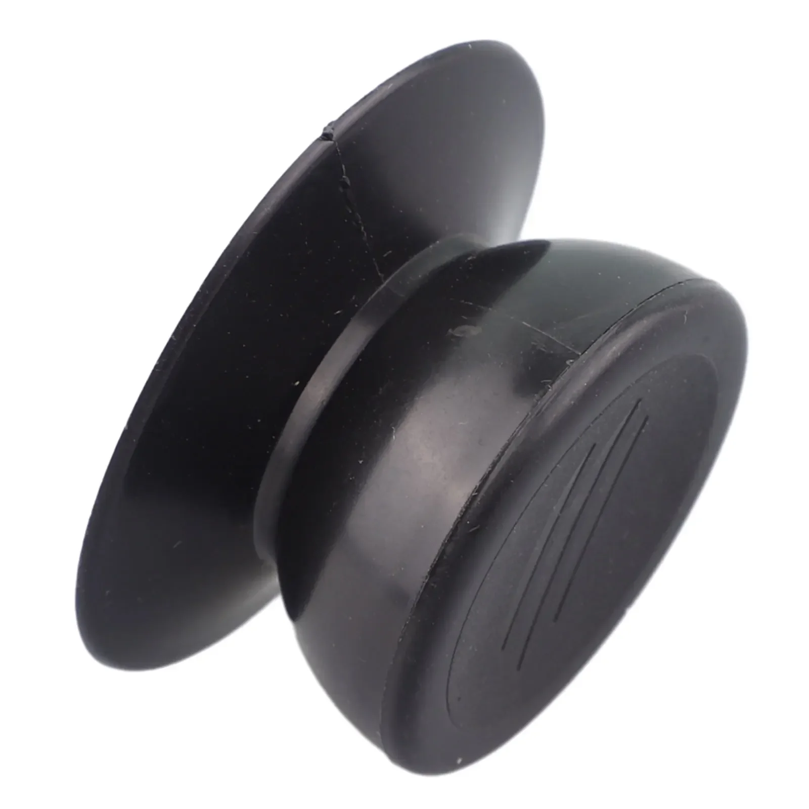 Brand New Pot Pan Lid Saucepan Lid Plastic Reliable Replace Replacement.Knob Sturdy Extremely Grip High Quality
Brand New Pot Pan Lid Saucepan Lid Plastic Reliable Replace Replacement.Knob Sturdy Extremely Grip High Quality