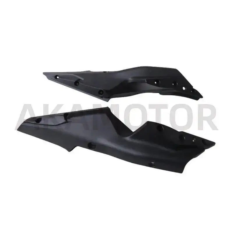 Left / Right Body Cover For Loncin Voge 250rr Lx250gs-3
Left / Right Body Cover For Loncin Voge 250rr Lx250gs-3