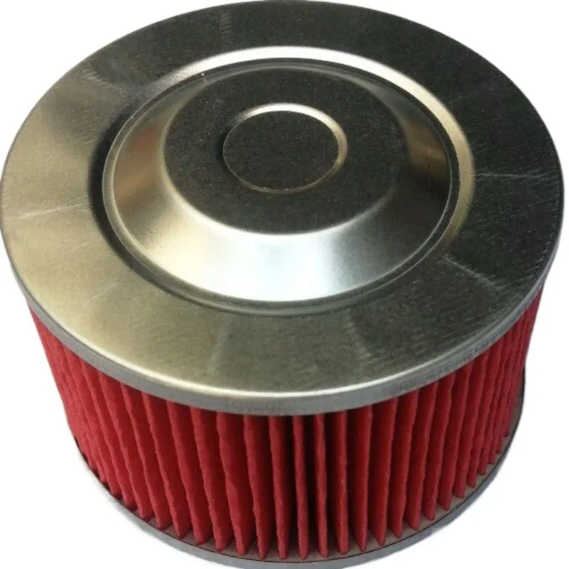 Motorcycle Air Filter For JIALING JL90-A JL90-B JL100-3 JL110-6 JL110-7 JL110-7A JL110-8 Replacement Parts
Motorcycle Air Filter For JIALING JL90-A JL90-B JL100-3 JL110-6 JL110-7 JL110-7A JL110-8 Replacement Parts