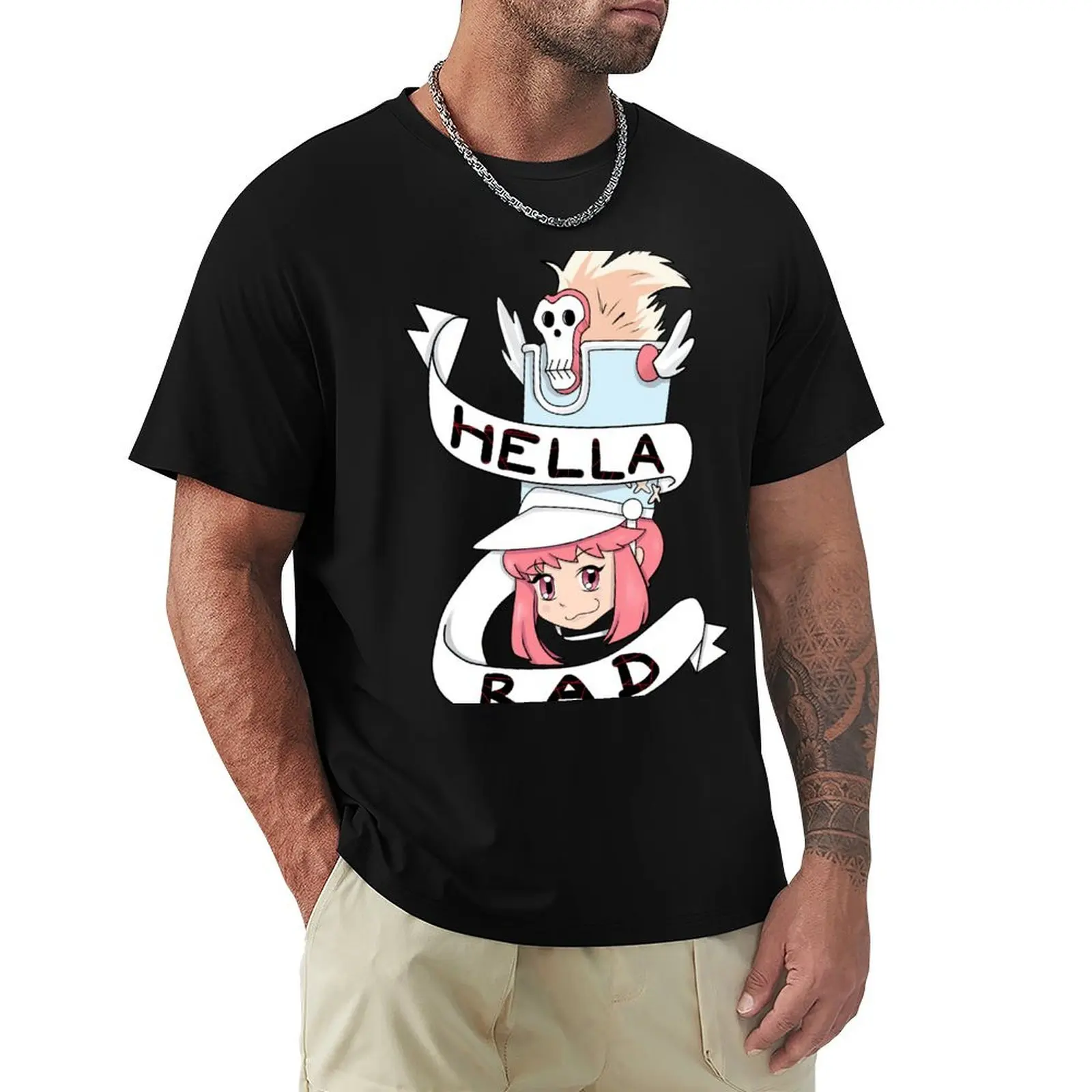 Jakuzure Nonon T-Shirt blue lock luxury clothing labubu mens t shirts casual stylish
Jakuzure Nonon T-Shirt blue lock luxury clothing labubu mens t shirts casual stylish