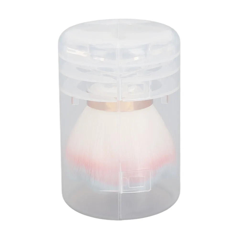 2pcs Pink Soft Bristle Nail Dust Removal Brush Comfortable Handle Pink Rose Nail Art Dust Cleaner Brush Soft Duster Brush
2pcs Pink Soft Bristle Nail Dust Removal Brush Comfortable Handle Pink Rose Nail Art Dust Cleaner Brush Soft Duster Brush