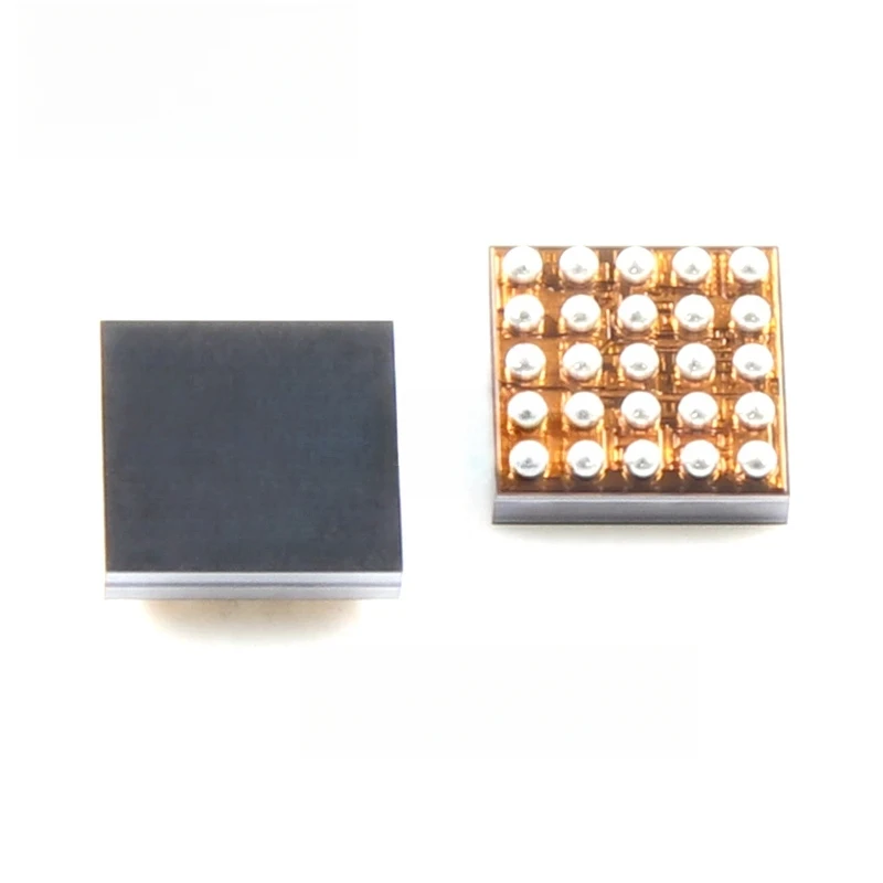 2-30Pcs/Lot DOS15 S2DOS15 D0S15 For Samsung A70 Huawei Mate30 Pro LCD Display Power IC
2-30Pcs/Lot DOS15 S2DOS15 D0S15 For Samsung A70 Huawei Mate30 Pro LCD Display Power IC