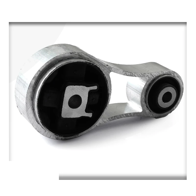 ENGINE MOUNTING LOWER FOR OPEL VIVARO A X83 1.9 DI/1.9 DTI/2.0 16 V/2.0 4408761
ENGINE MOUNTING LOWER FOR OPEL VIVARO A X83 1.9 DI/1.9 DTI/2.0 16 V/2.0 4408761