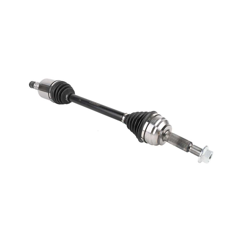 Apex Front Left Drive Half Shaft For Tesla Model S 2016-2020models Half Axle Shaft 1626636-00-A 1626637-00-A
Apex Front Left Drive Half Shaft For Tesla Model S 2016-2020models Half Axle Shaft 1626636-00-A 1626637-00-A