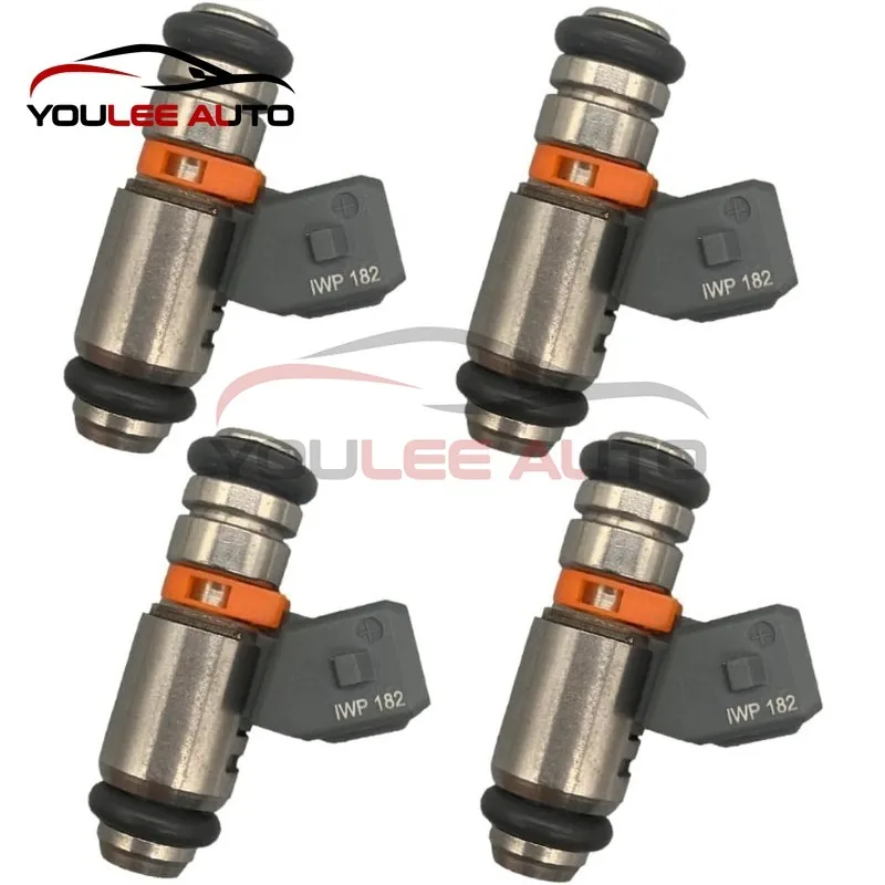 4PCS IWP182 IWP-182 High Quality Fuel Injectors For Piaggio Gilera Vespa PI8732885 GTS250 300 Auto Parts Car Accessories
4PCS IWP182 IWP-182 High Quality Fuel Injectors For Piaggio Gilera Vespa PI8732885 GTS250 300 Auto Parts Car Accessories